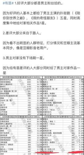 白小姐四肖四码100%准;-精选解析，精选解析解释落实