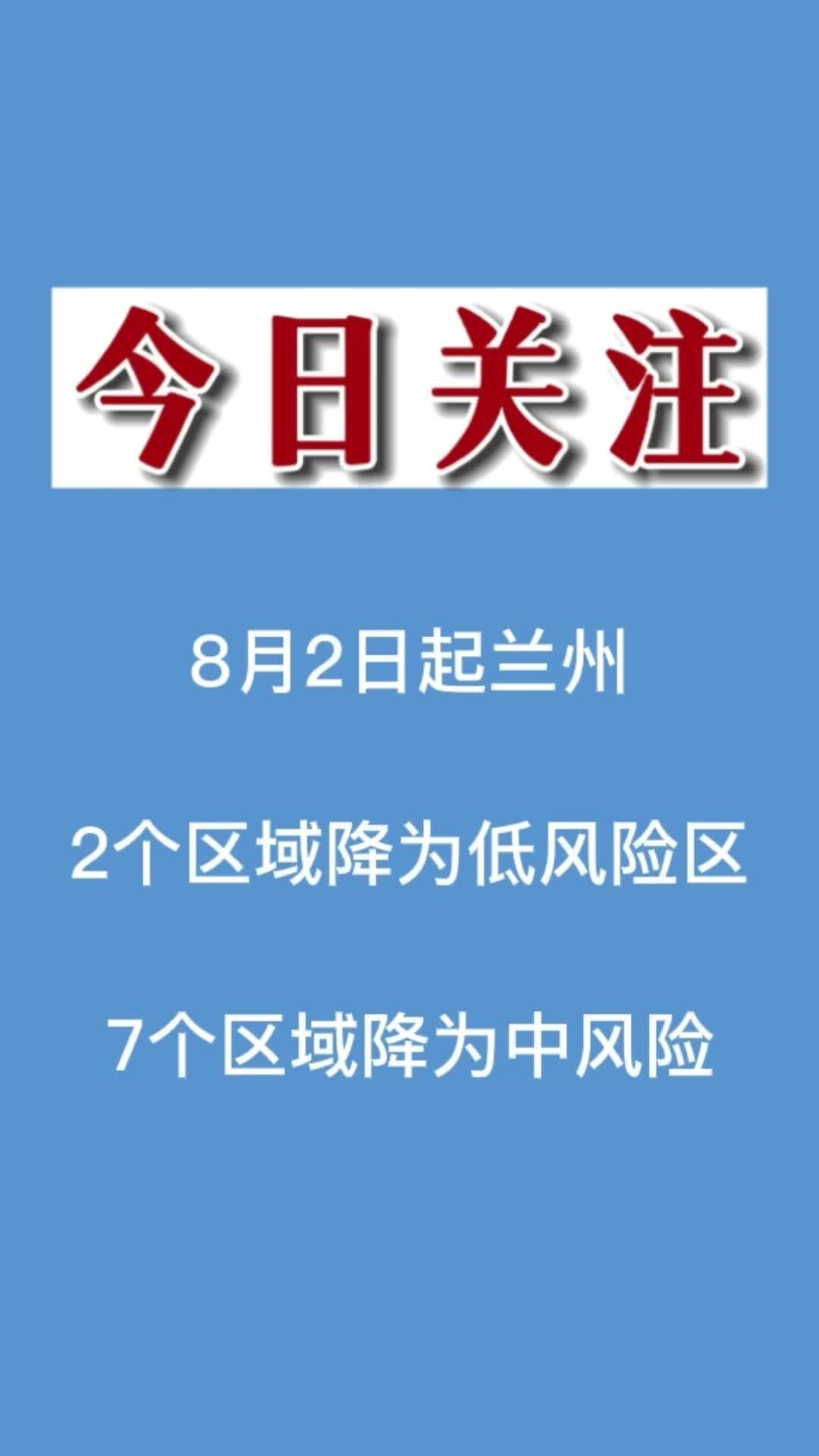 经典 第13页